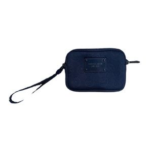 Micheal Kors wristlet